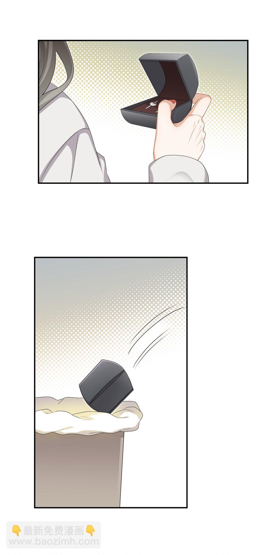 053 死去的回忆-第53话