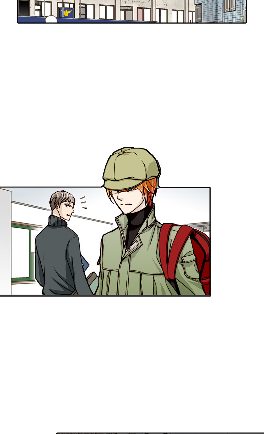 第11话 --第11话