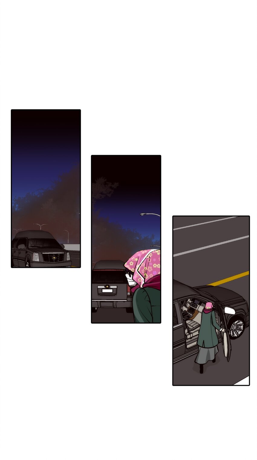 第103话 --第103话