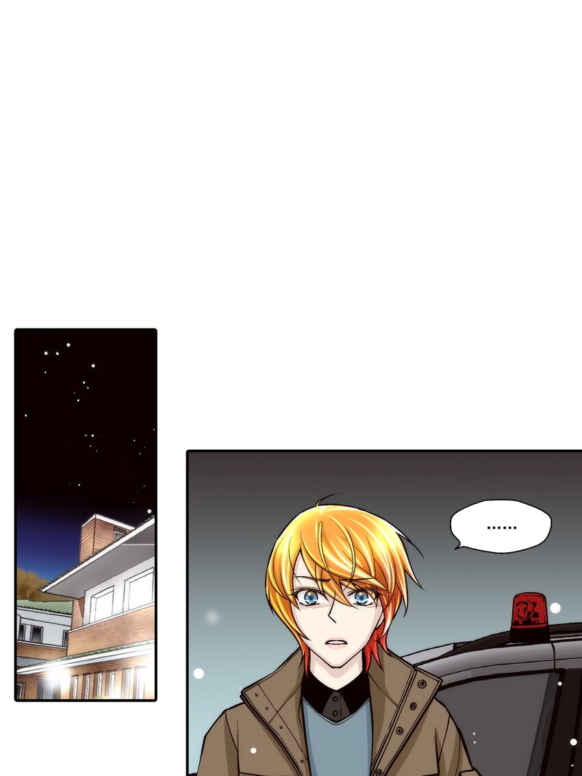 第105话 --第105话