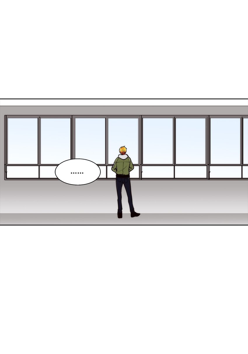 第107话 --第107话