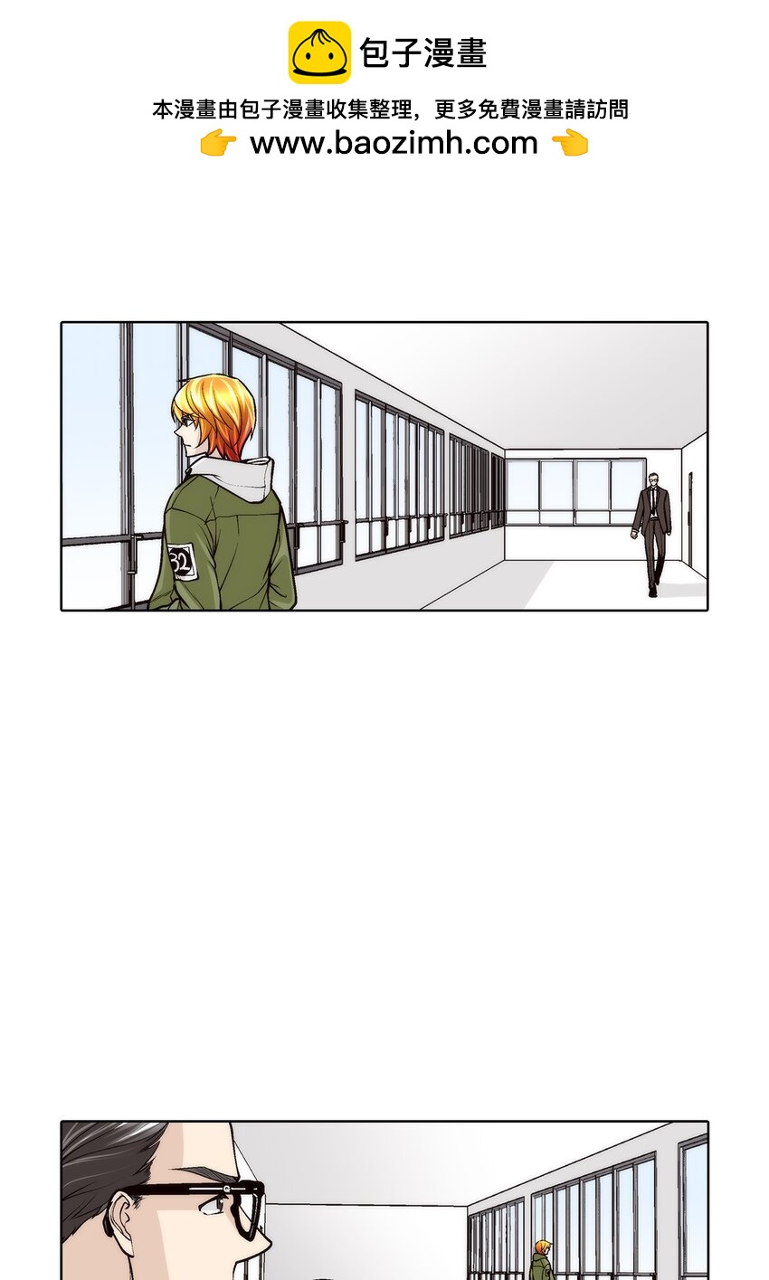 第107话 --第107话