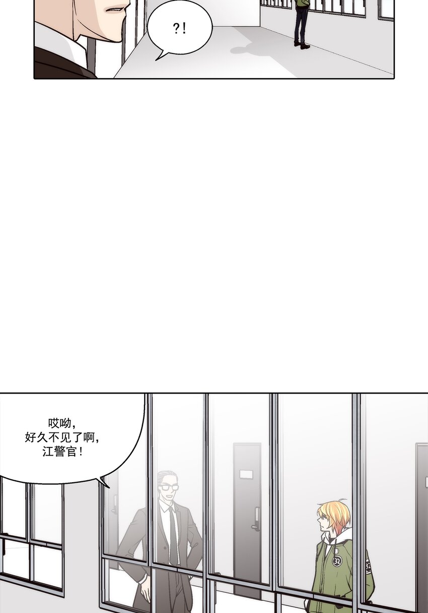 第107话 --第107话