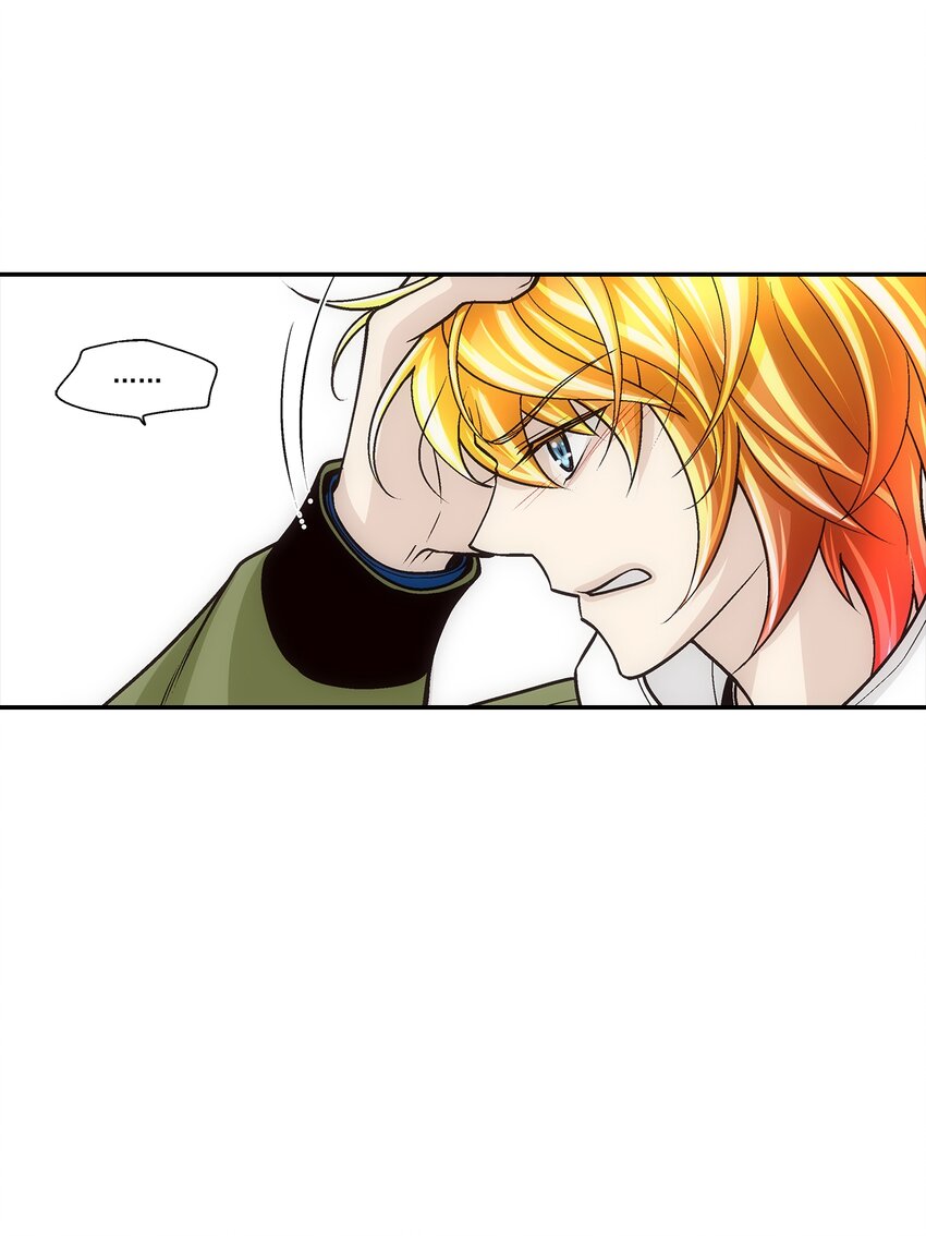 第109话 --第109话