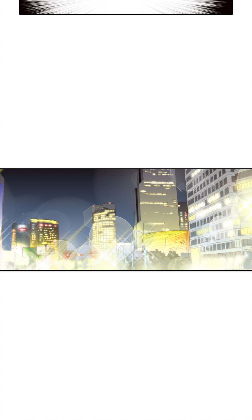 第115话 --第115话