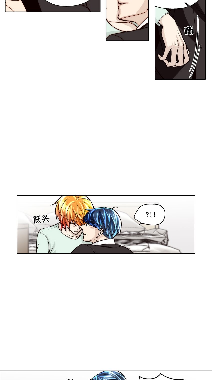 第117话 --第117话