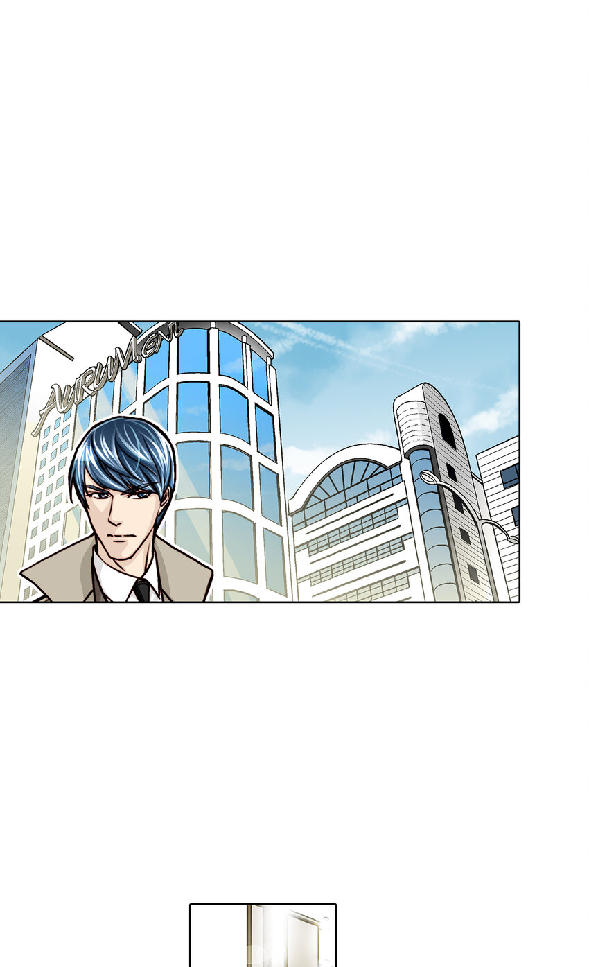 第13话 --第13话
