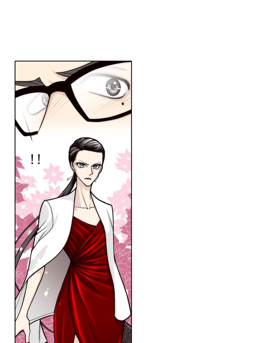 第129话 --第129话