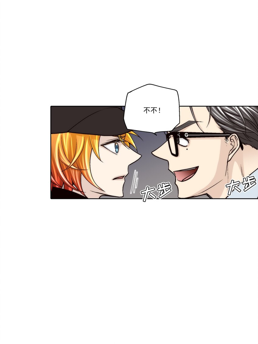 第129话 --第129话