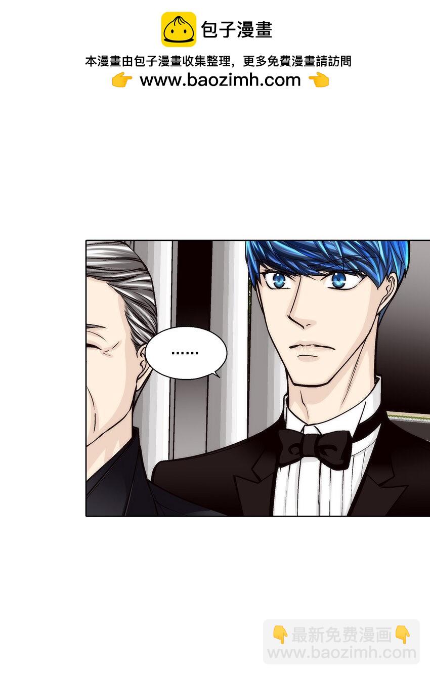 第131话 --第131话