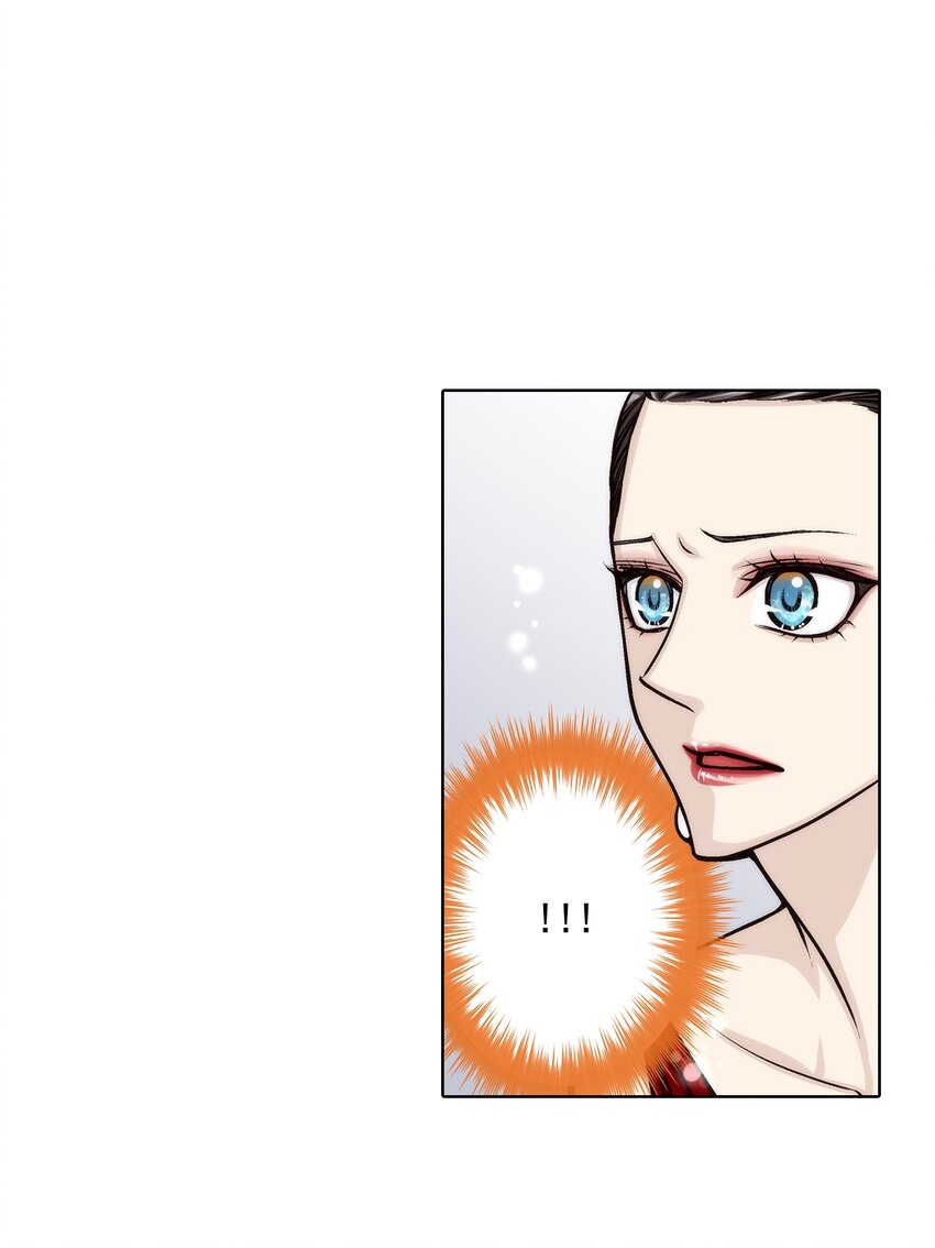 第135话 --第135话