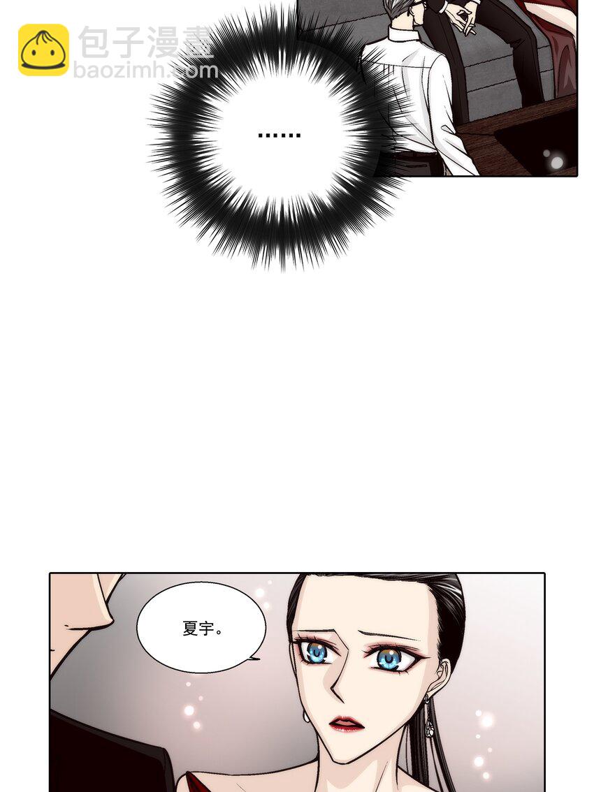 第135话 --第135话