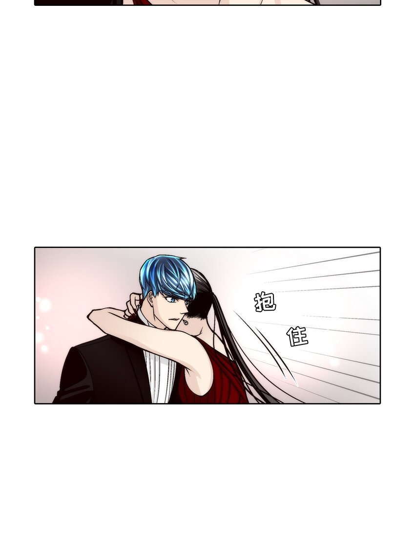 第135话 --第135话