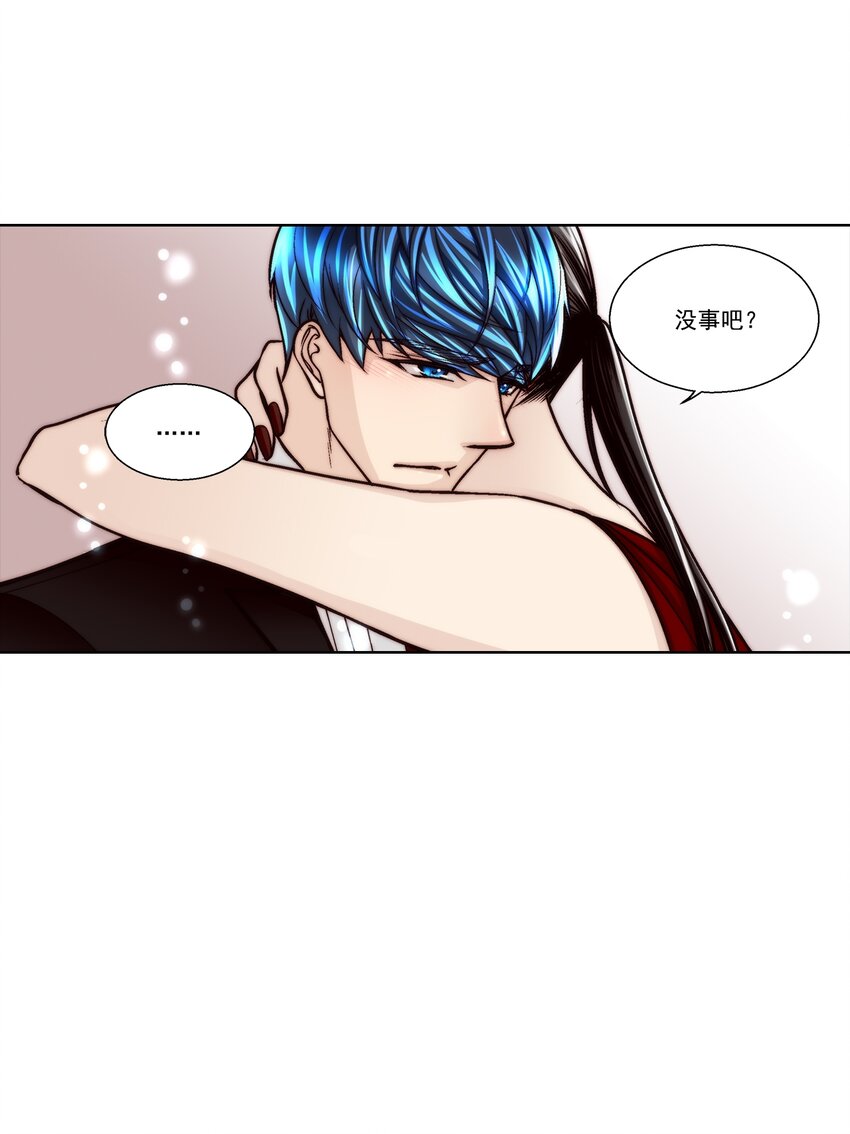 第135话 --第135话