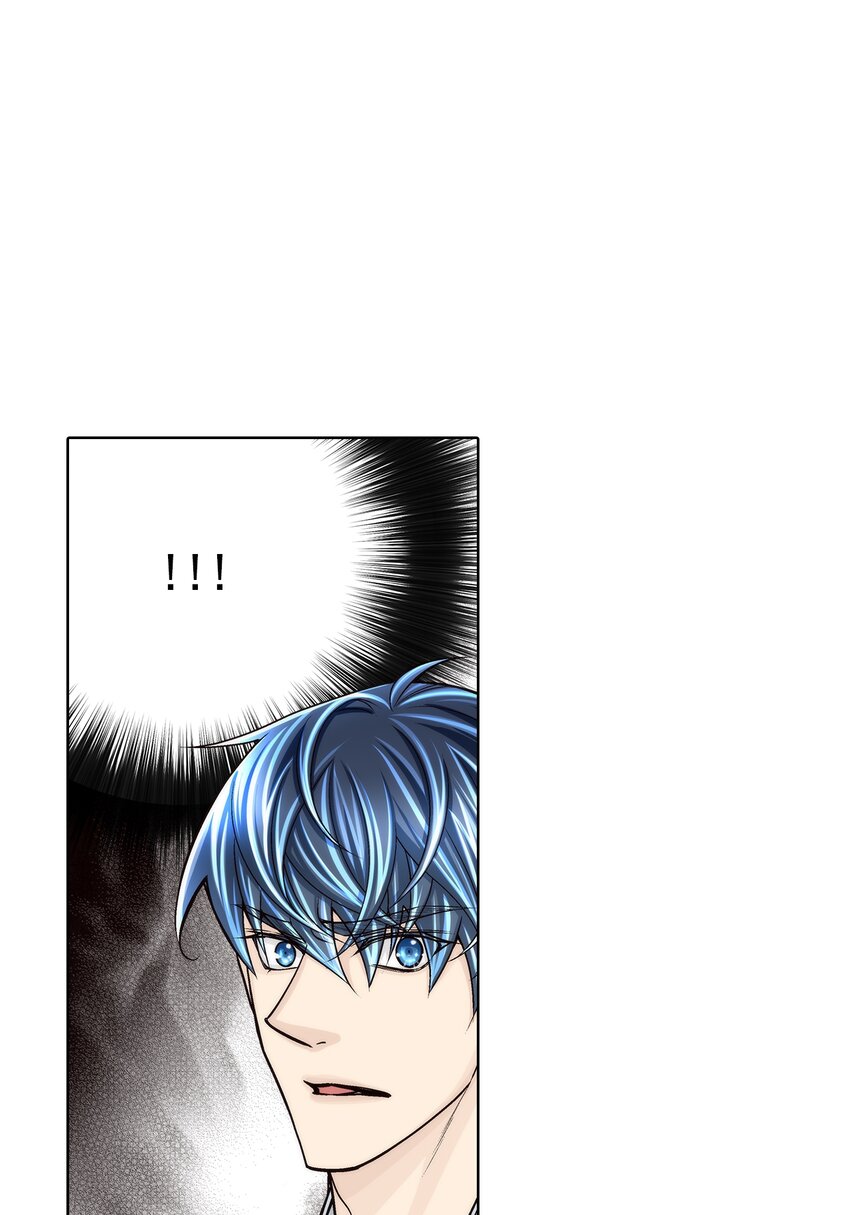 第137话 --第137话
