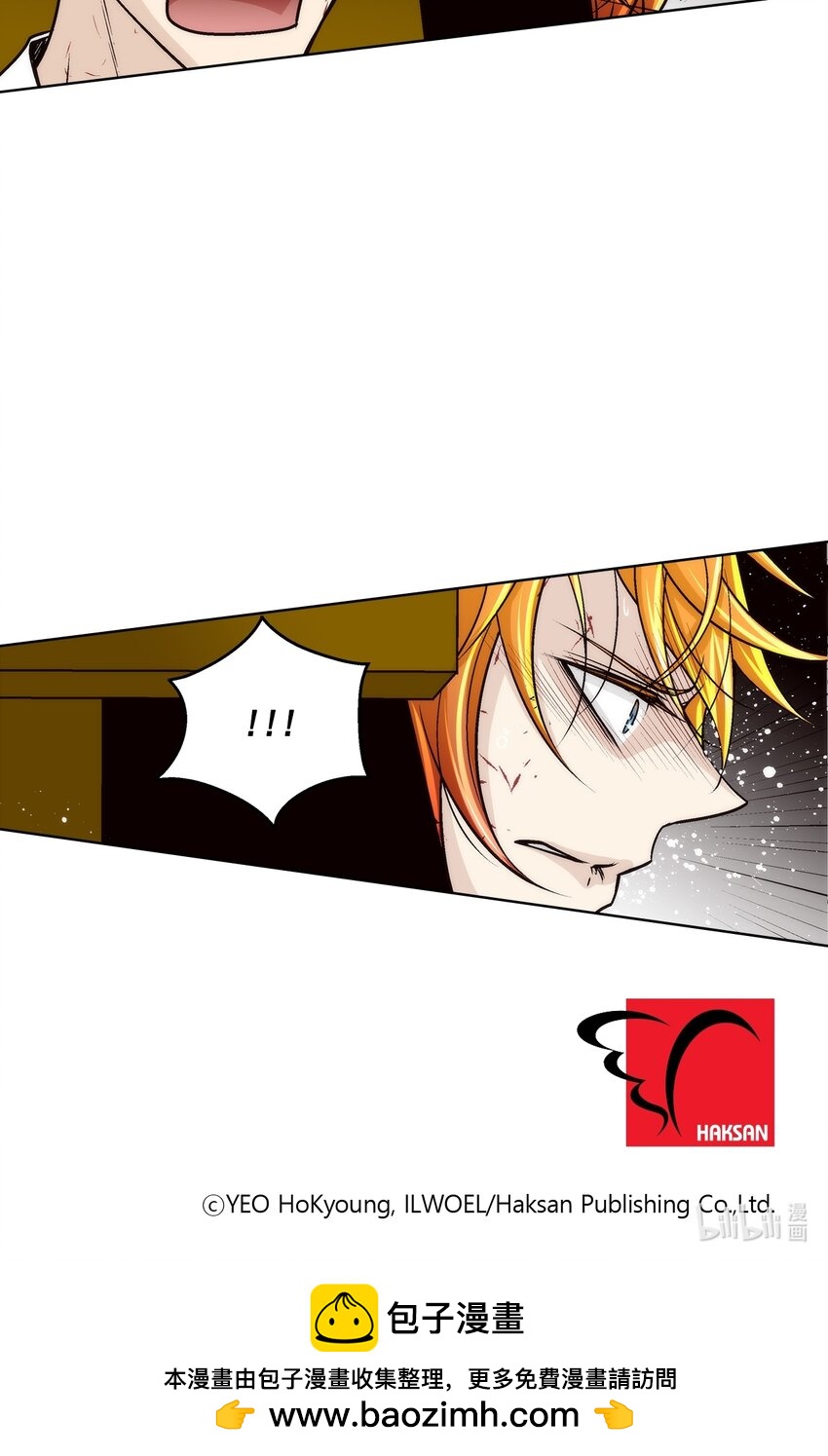 第151话 --第151话