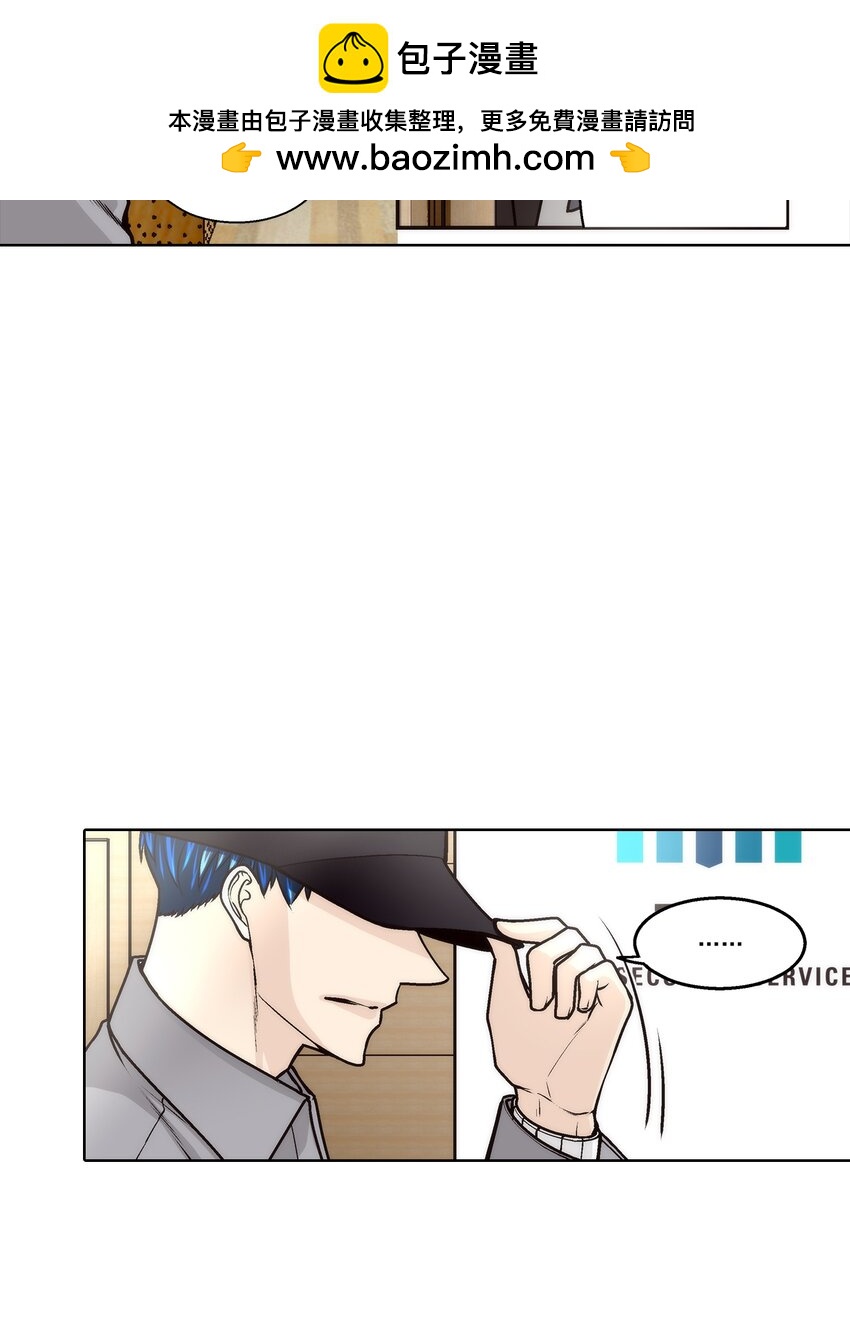 第157话 --第157话