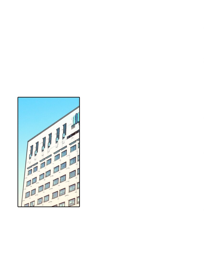 第157话 --第157话