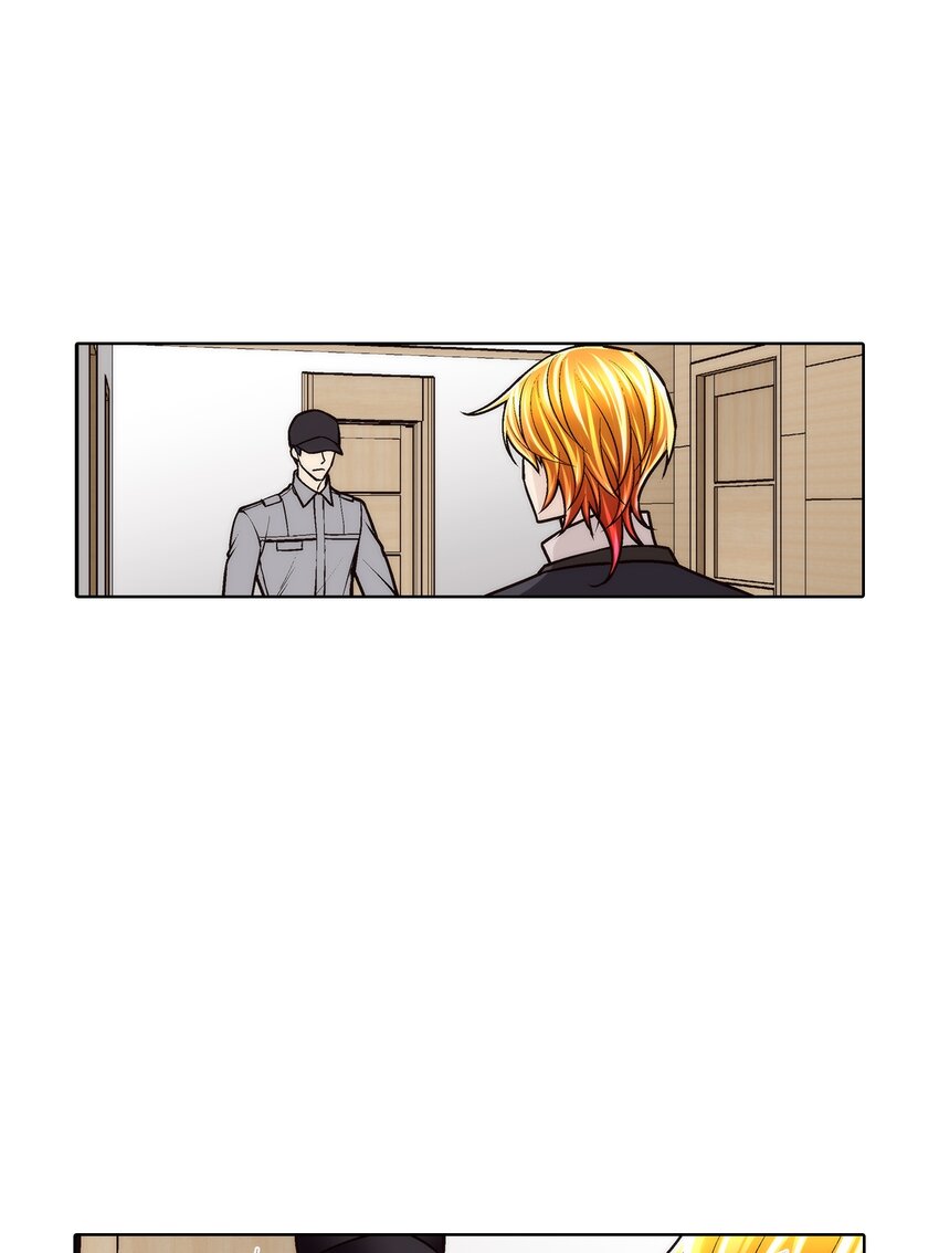 第157话 --第157话
