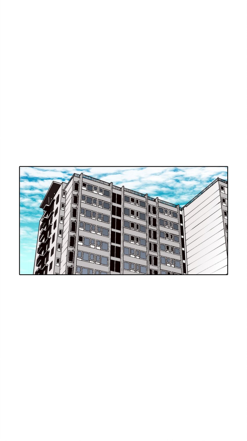 第159话 --第159话