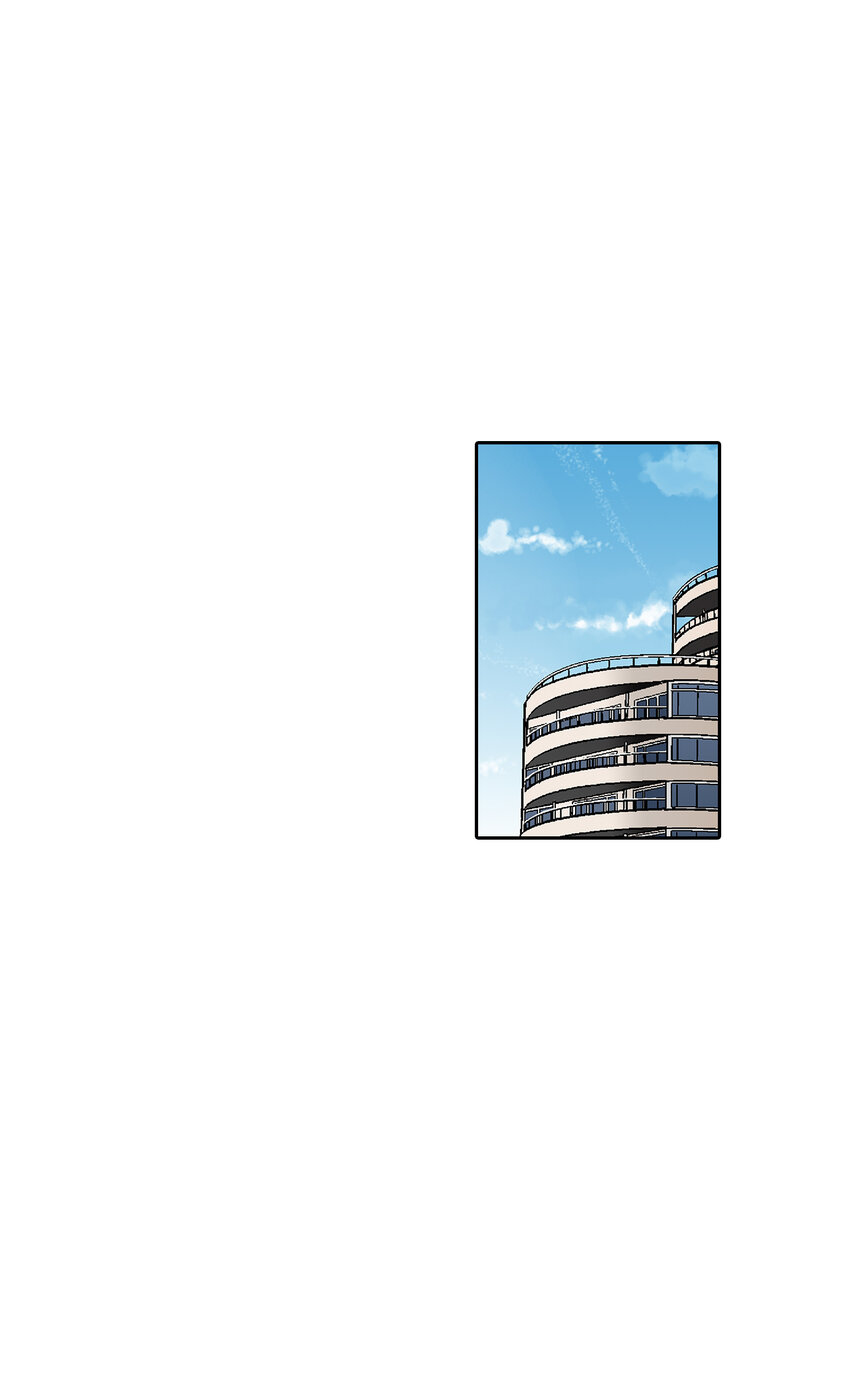 第17话 --第17话