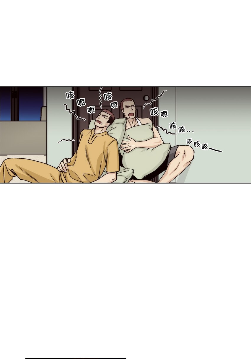 第161话 --第161话