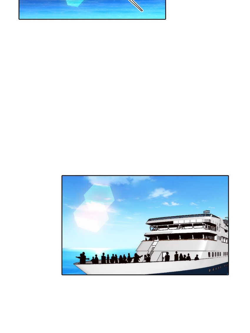 第165话 --第165话