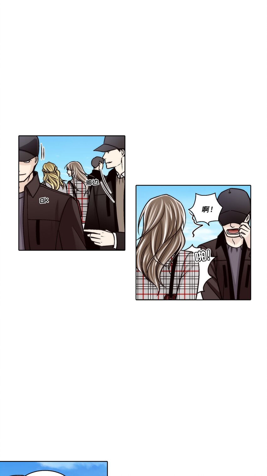 第165话 --第165话