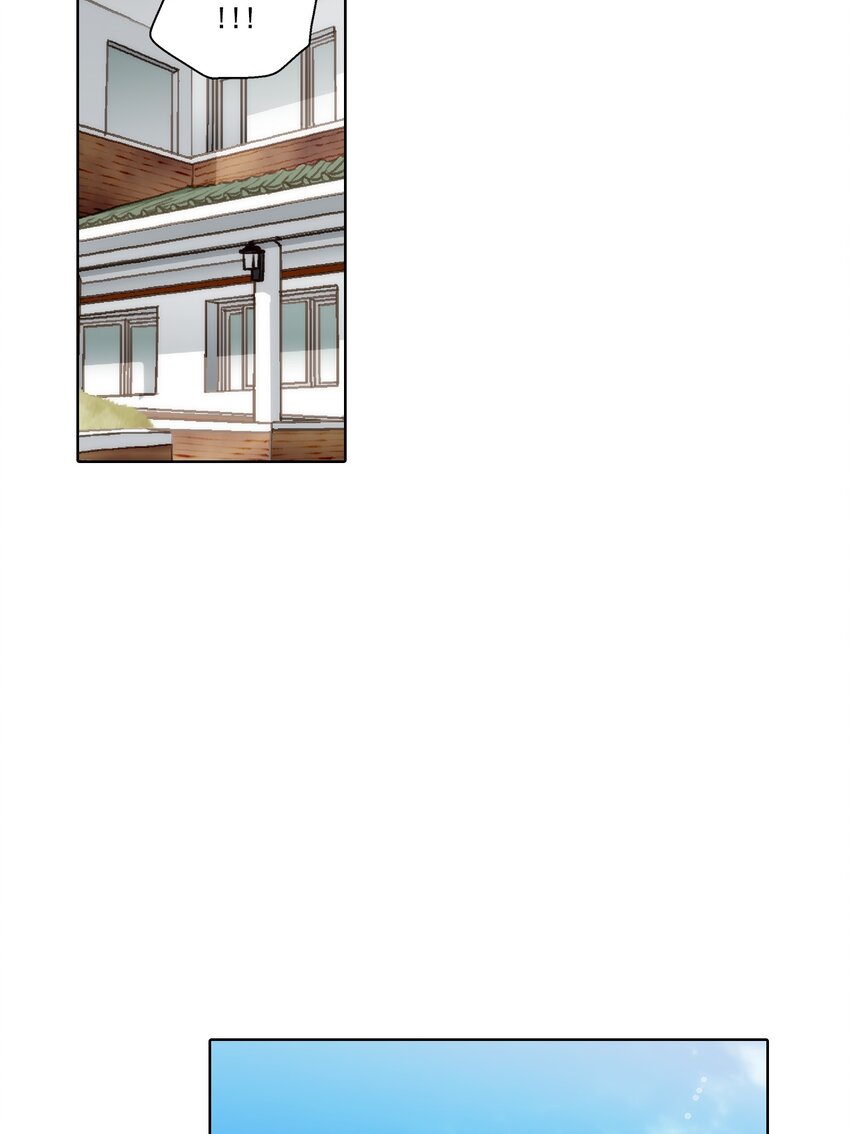 第165话 --第165话