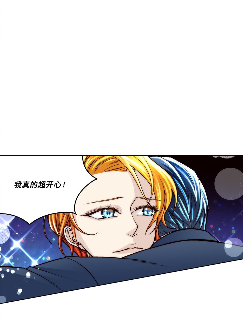 第177话 --第177话