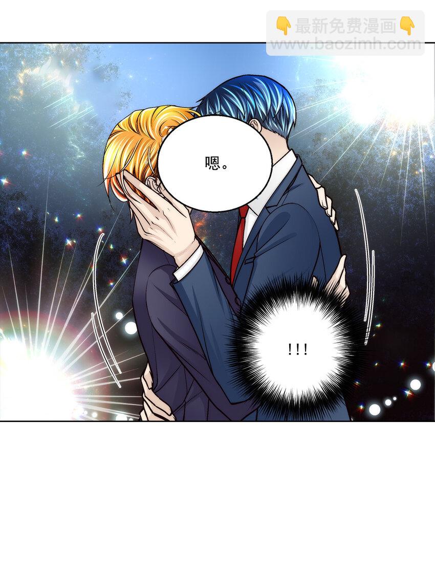 第177话 --第177话