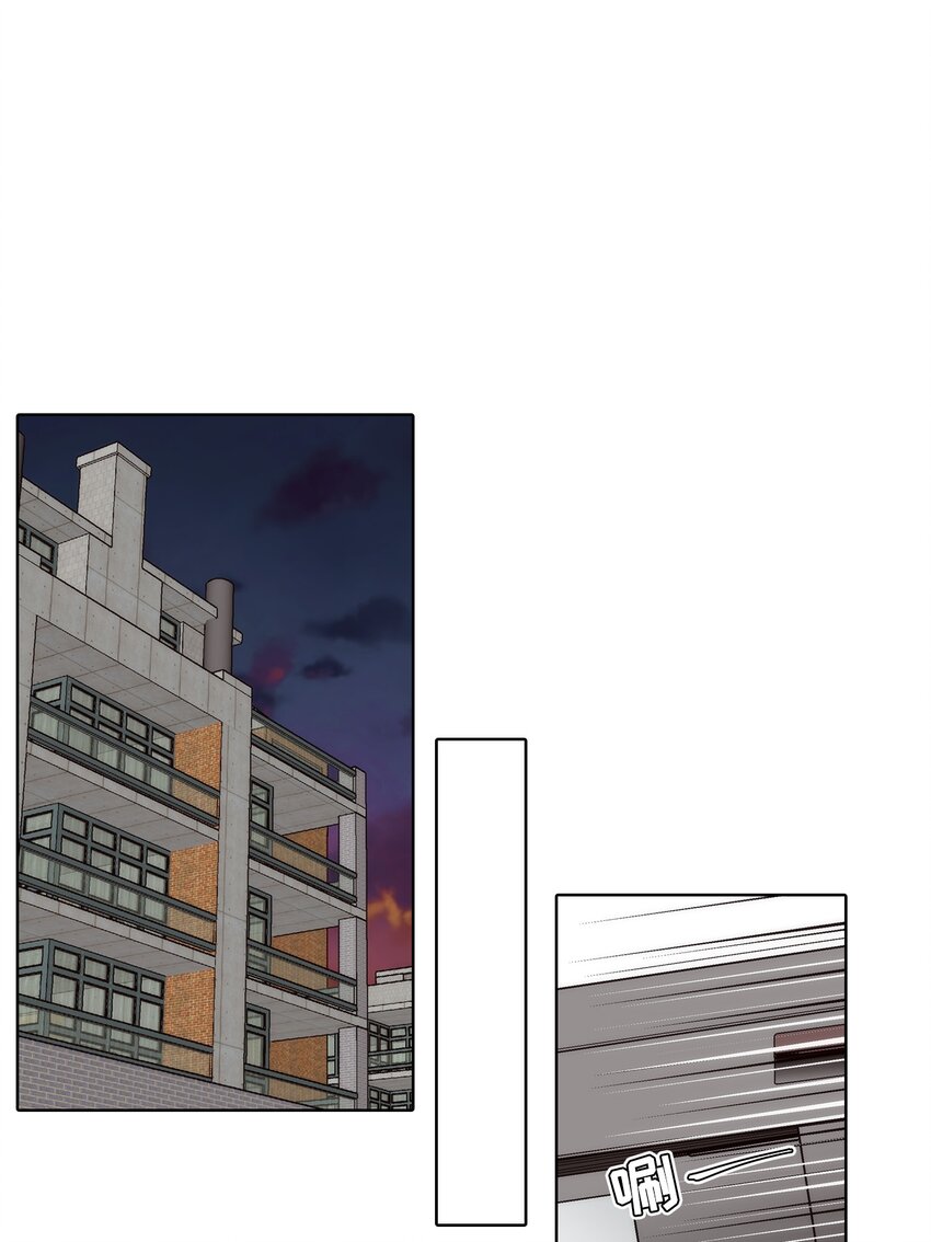 第179话 --第179话