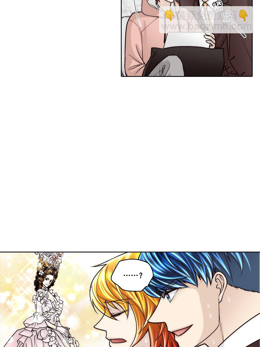 第179话 --第179话