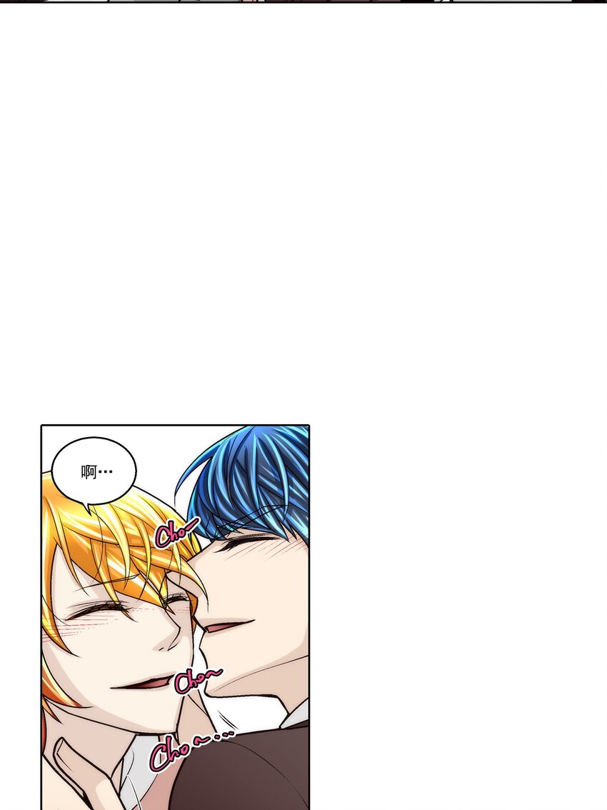 第179话 --第179话