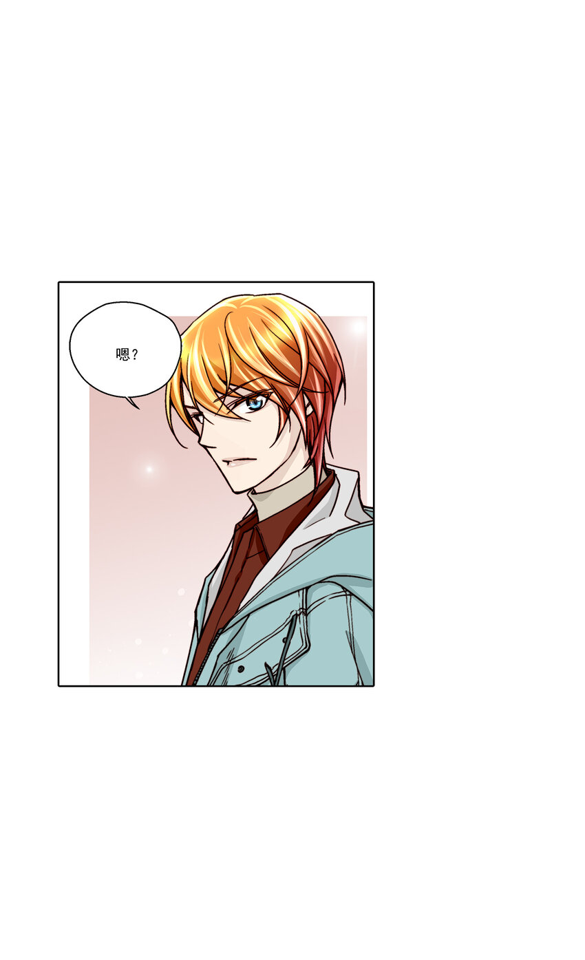 第19话 --第19话