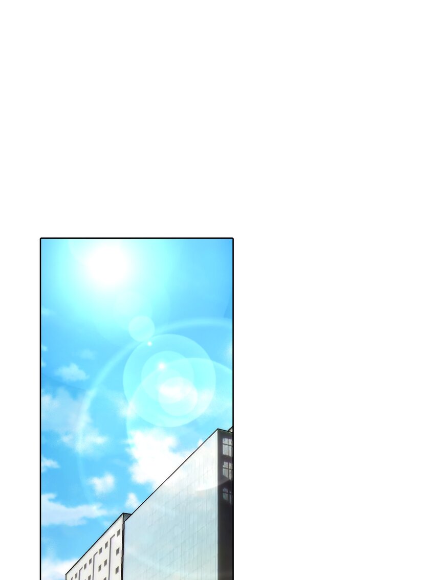 第181话 --第181话