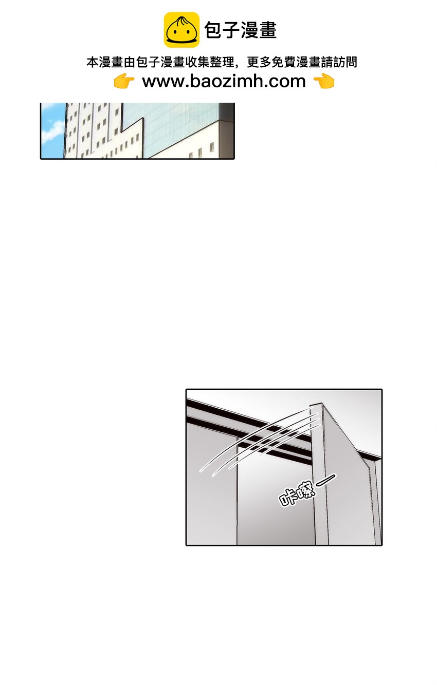 第181话 --第181话