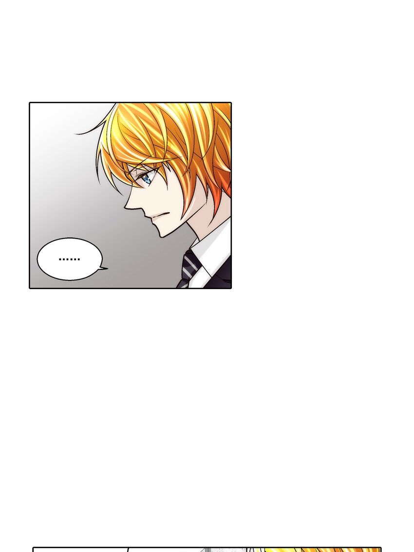 第181话 --第181话