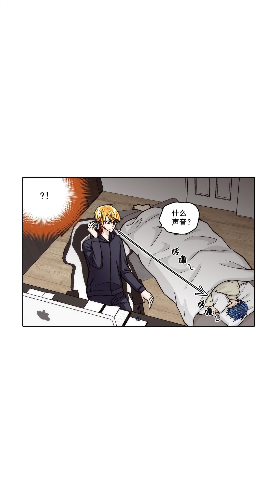 第183话 --第183话