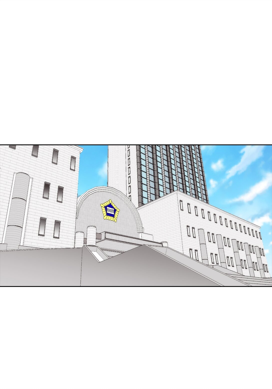 第189话 --第189话