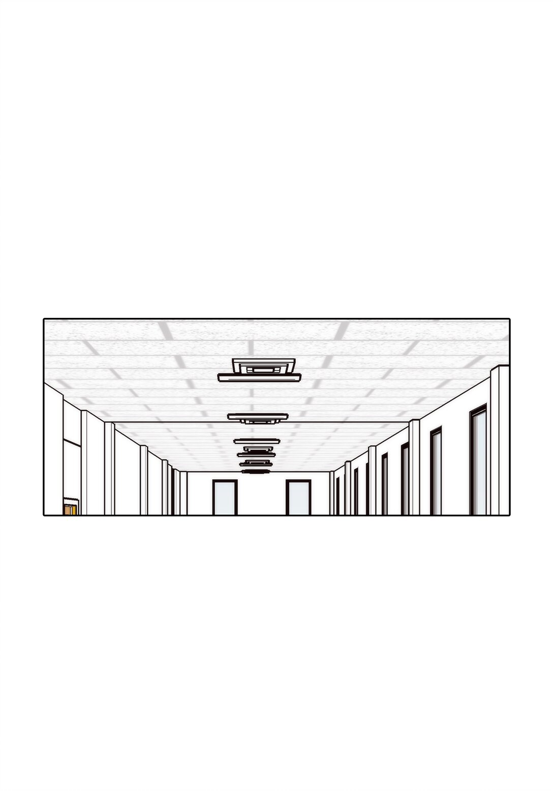 第189话 --第189话