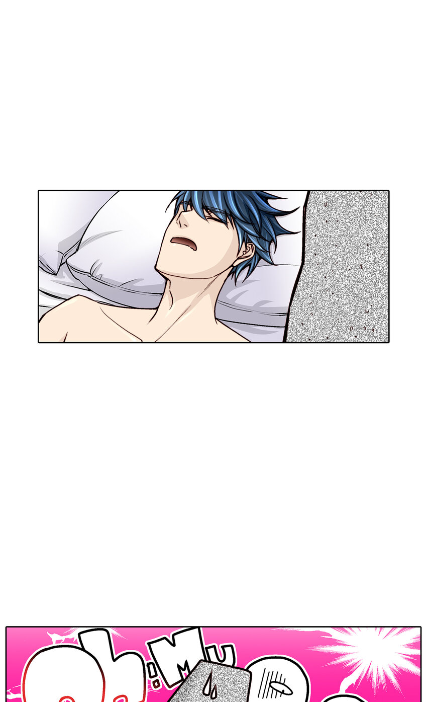 第23话 --第23话