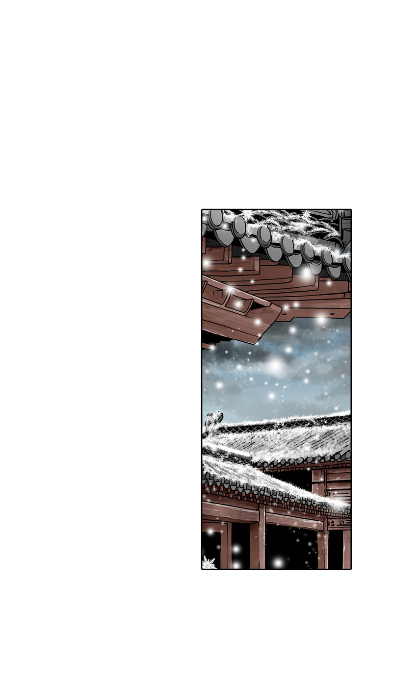 第25话 --第25话