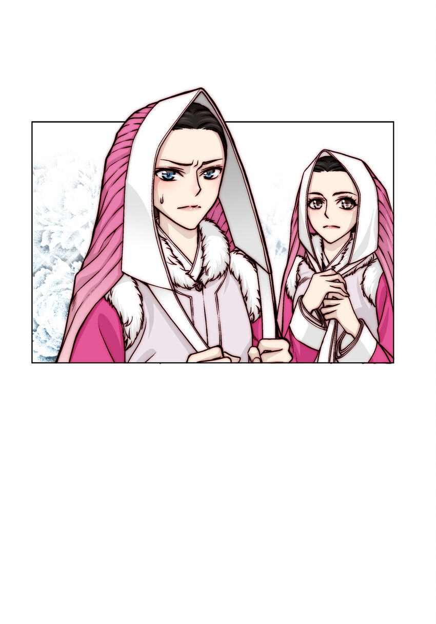第27话 --第27话