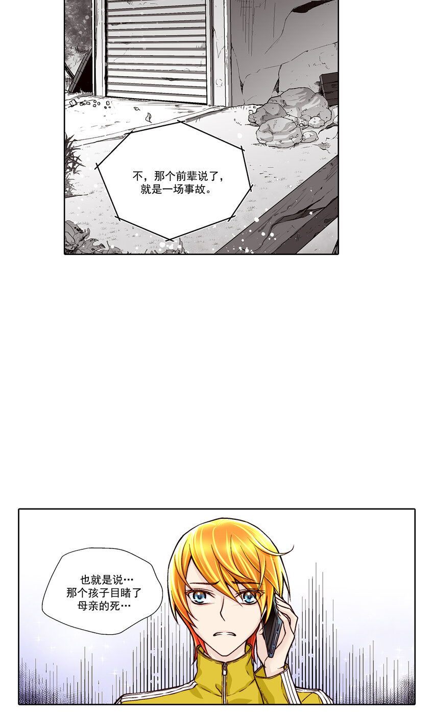 第29话 --第29话