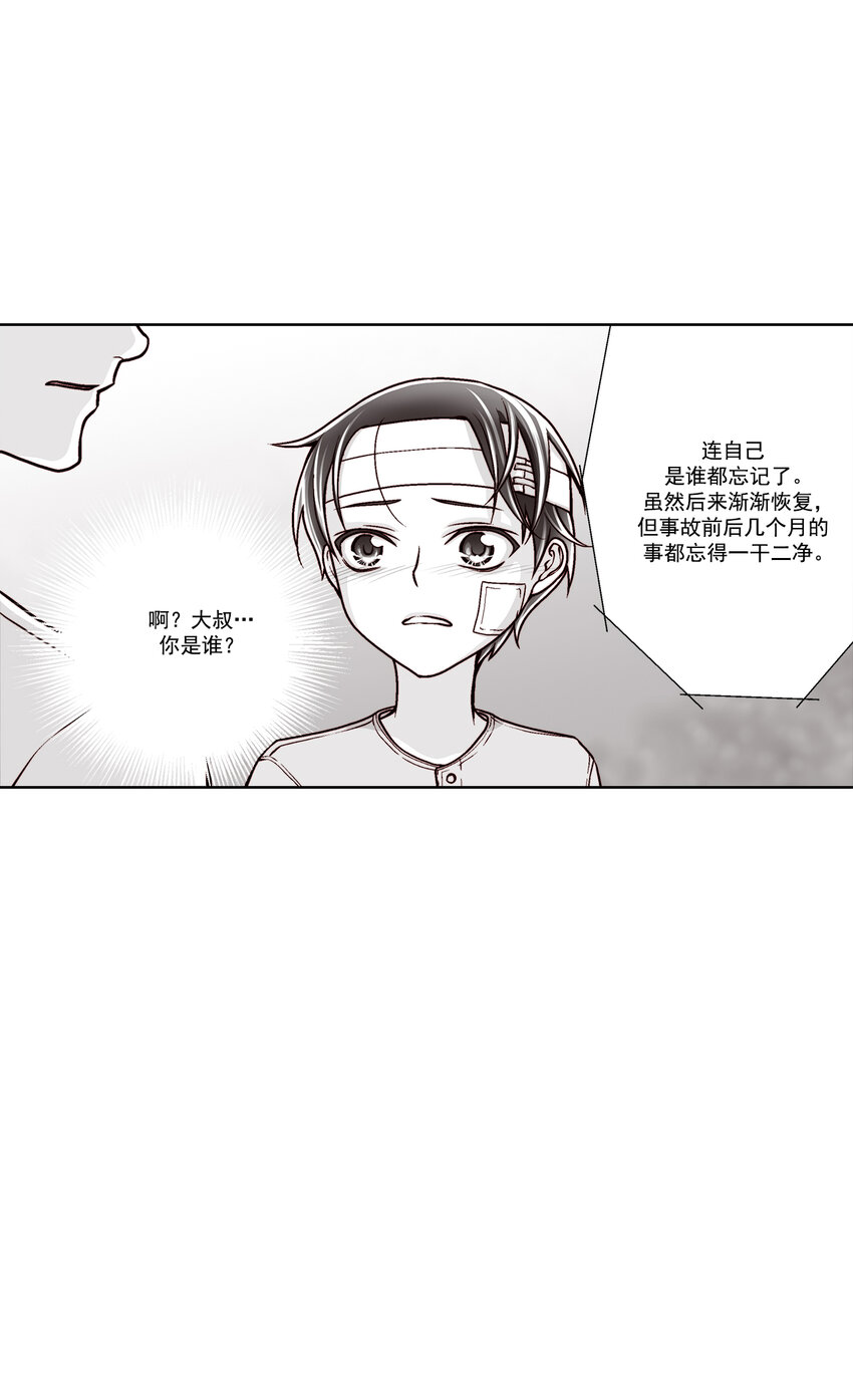 第29话 --第29话