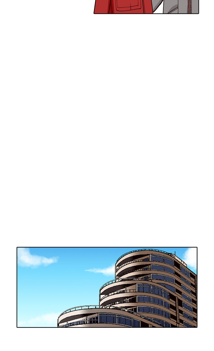第33话 --第33话