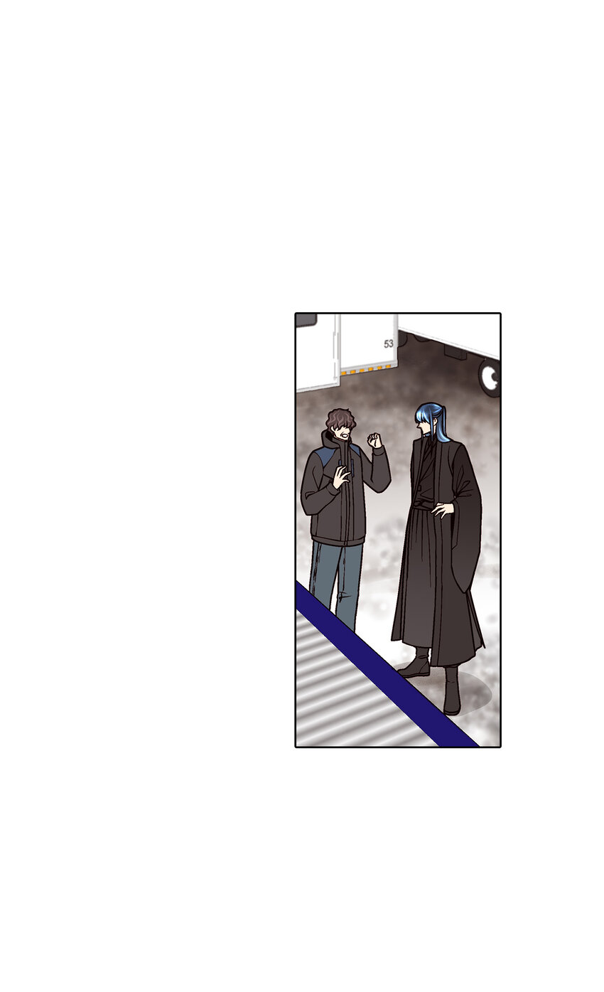 第35话 --第35话