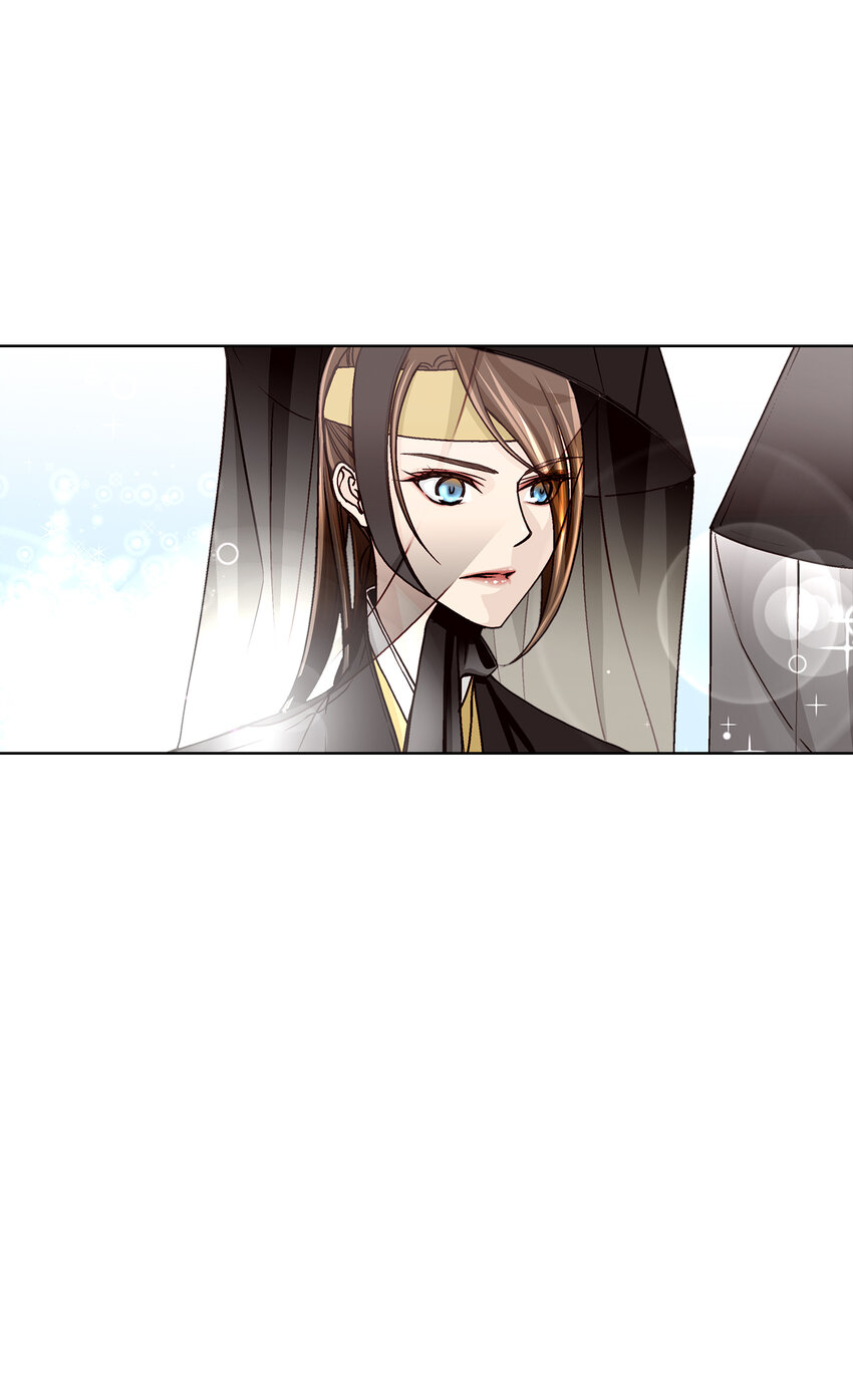 第35话 --第35话
