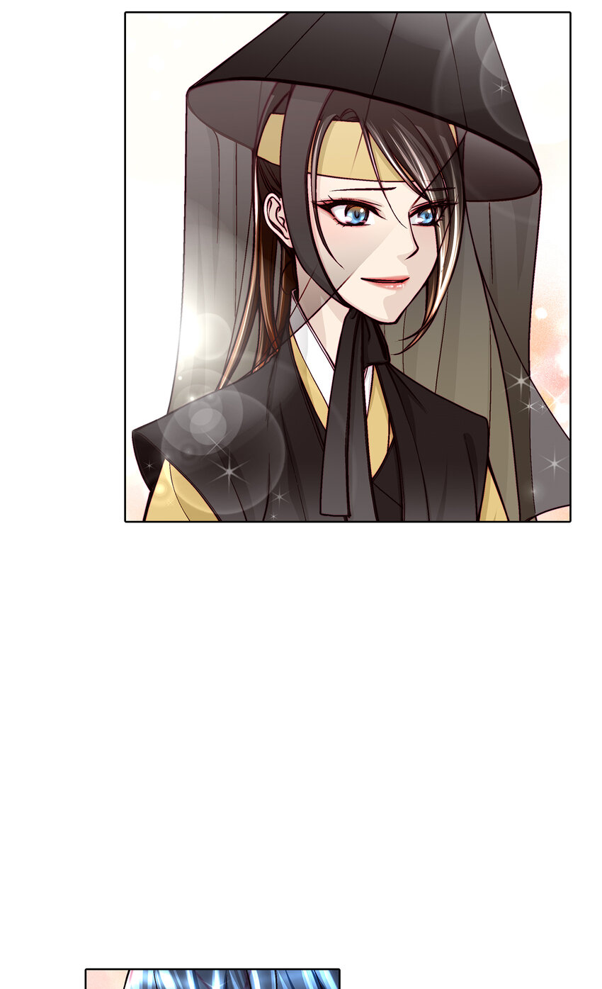 第35话 --第35话